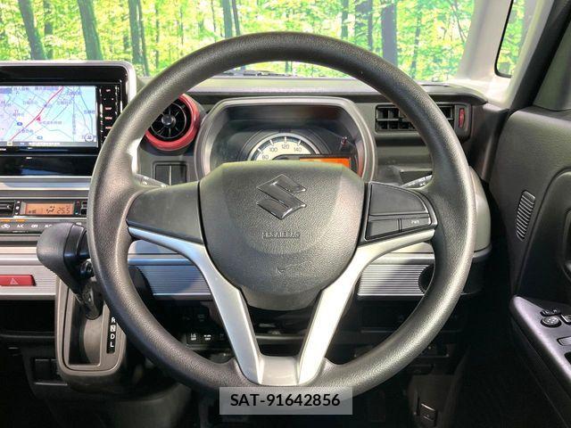 Suzuki SPACIA 2020-03 8628959-10