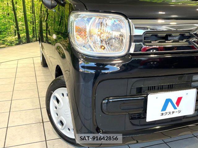 Suzuki SPACIA 2020-03 8628959-11