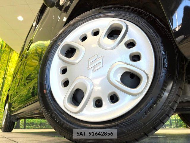 Suzuki SPACIA 2020-03 8628959-12