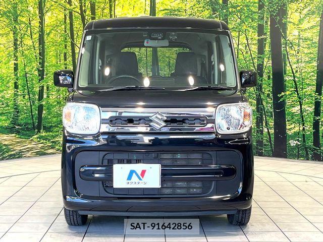 Suzuki SPACIA 2020-03 8628959-13
