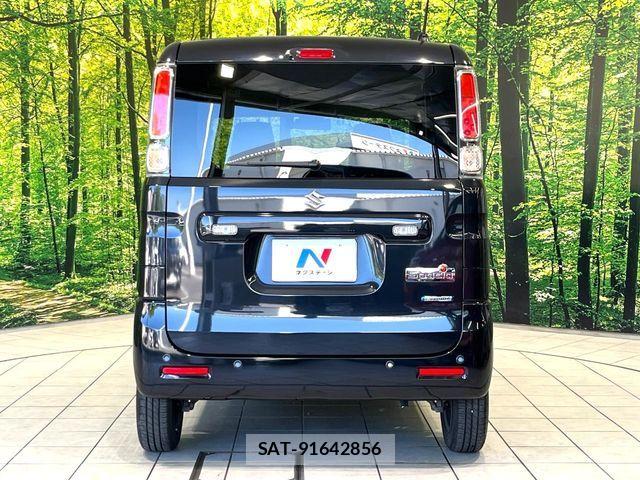 Suzuki SPACIA 2020-03 8628959-14