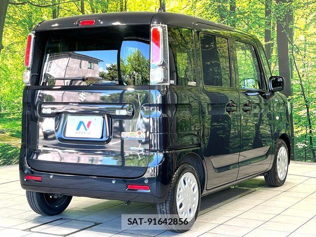 Suzuki SPACIA 2020-03 8628959-15