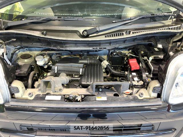 Suzuki SPACIA 2020-03 8628959-16