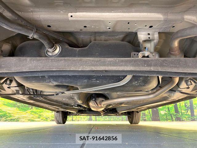 Suzuki SPACIA 2020-03 8628959-17