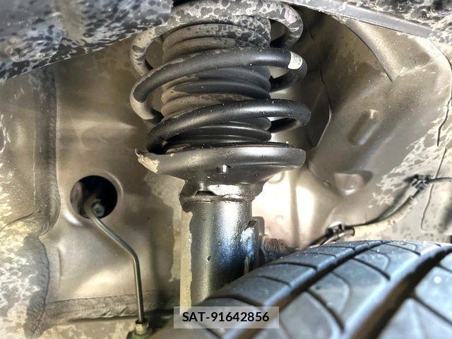 Suzuki SPACIA 2020-03 8628959-18