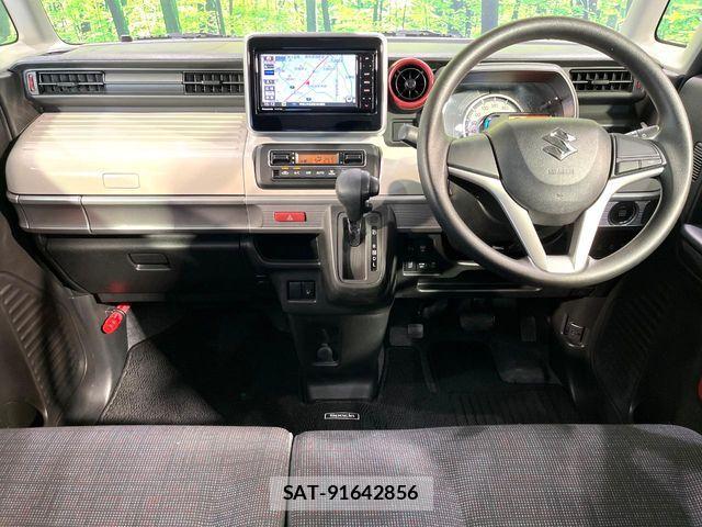 Suzuki SPACIA 2020-03 8628959-1