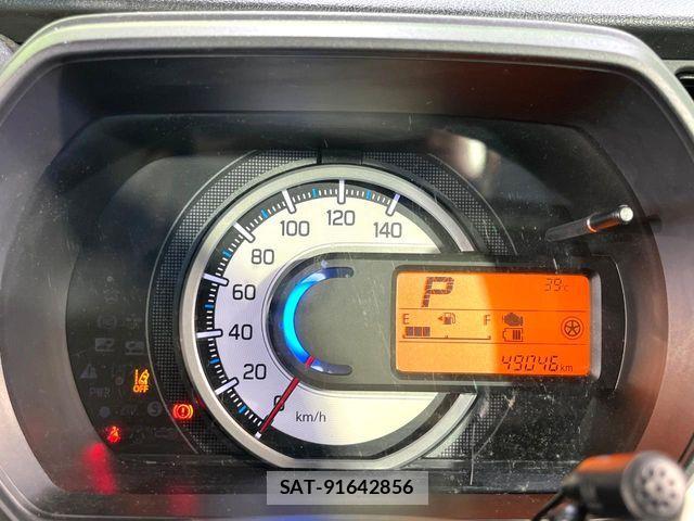 Suzuki SPACIA 2020-03 8628959-19