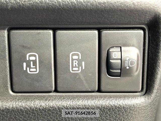 Suzuki SPACIA 2020-03 8628959-3