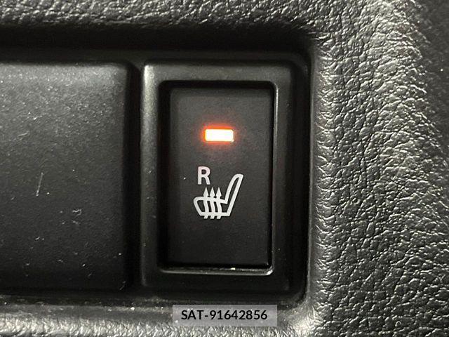 Suzuki SPACIA 2020-03 8628959-4