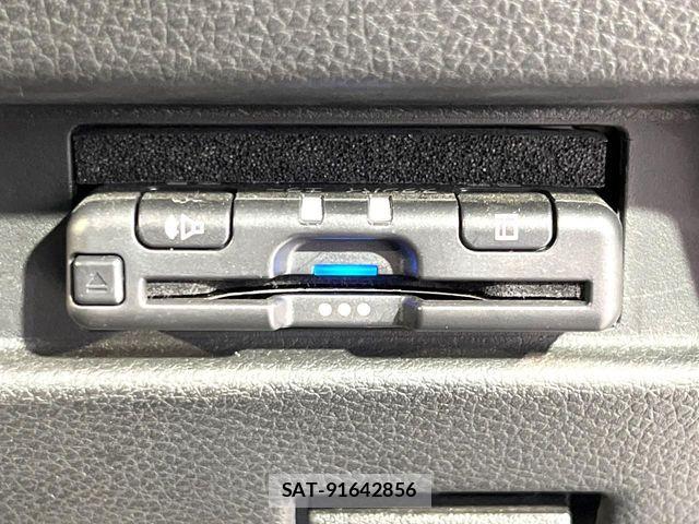 Suzuki SPACIA 2020-03 8628959-5