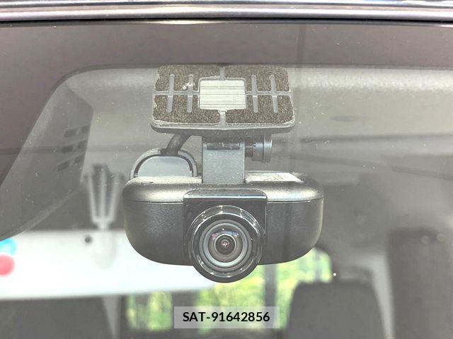 Suzuki SPACIA 2020-03 8628959-6