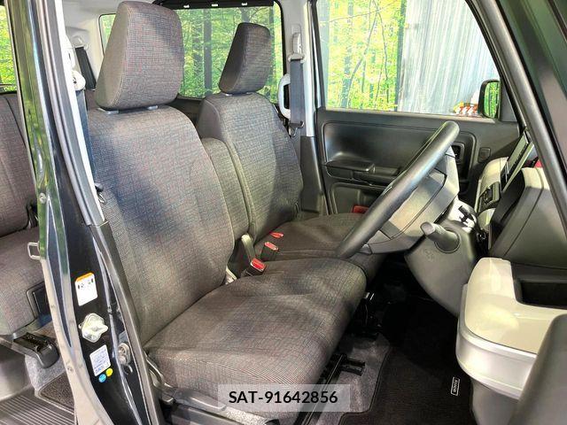 Suzuki SPACIA 2020-03 8628959-7