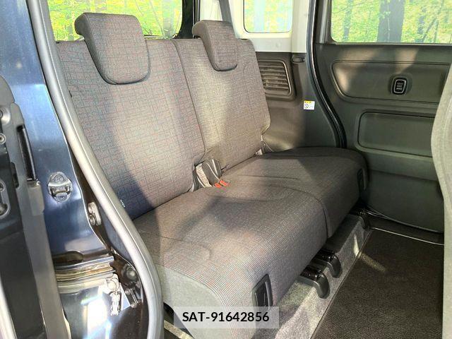 Suzuki SPACIA 2020-03 8628959-8