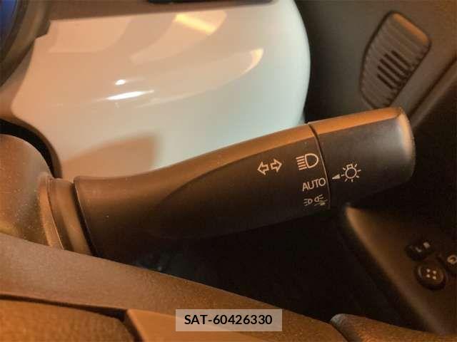 Suzuki SPACIA 2022-04 8628956-9