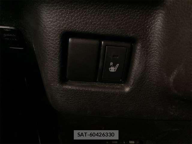 Suzuki SPACIA 2022-04 8628956-10