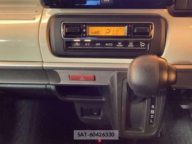 Suzuki SPACIA 2022-04 8628956-11