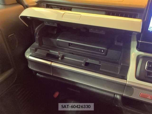Suzuki SPACIA 2022-04 8628956-12