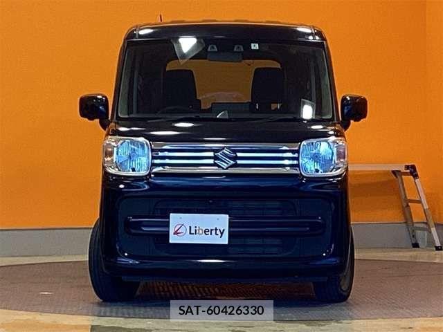 Suzuki SPACIA 2022-04 8628956-13