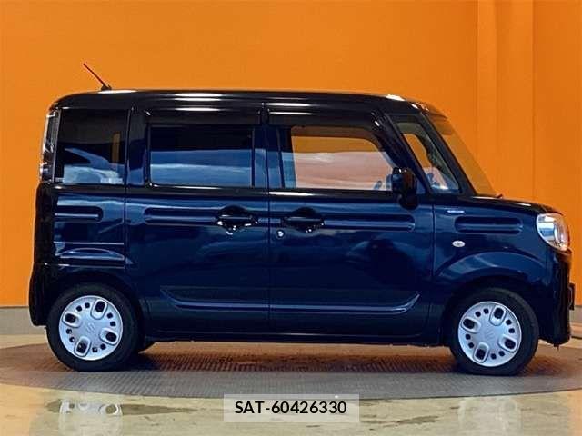 Suzuki SPACIA 2022-04 8628956-15
