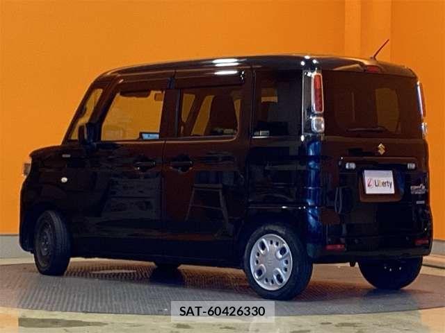 Suzuki SPACIA 2022-04 8628956-18