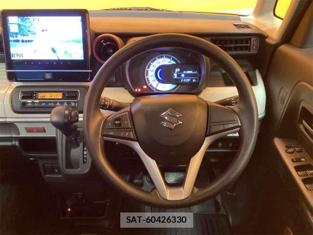 Suzuki SPACIA 2022-04 8628956-1