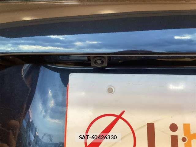 Suzuki SPACIA 2022-04 8628956-19