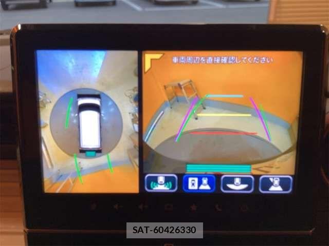Suzuki SPACIA 2022-04 8628956-3
