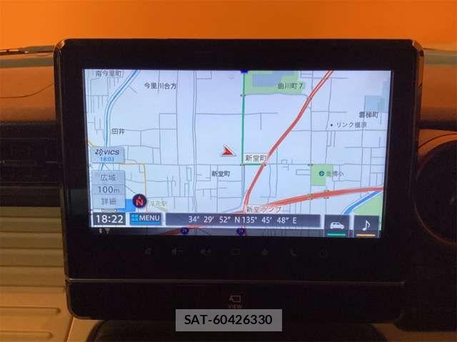 Suzuki SPACIA 2022-04 8628956-4