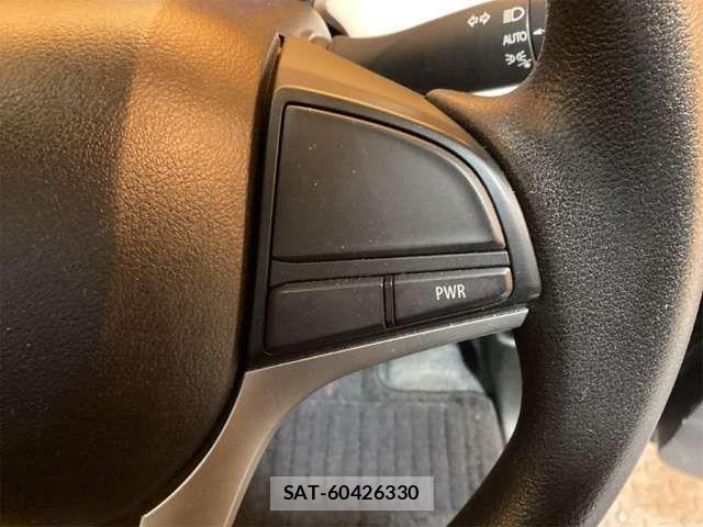 Suzuki SPACIA 2022-04 8628956-6