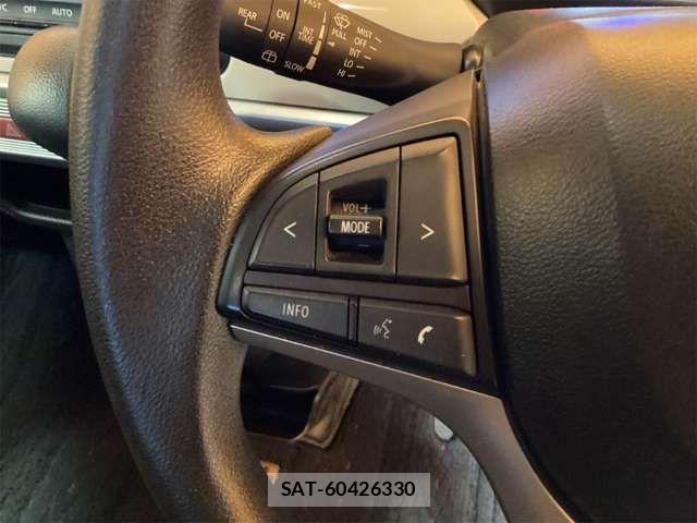 Suzuki SPACIA 2022-04 8628956-7