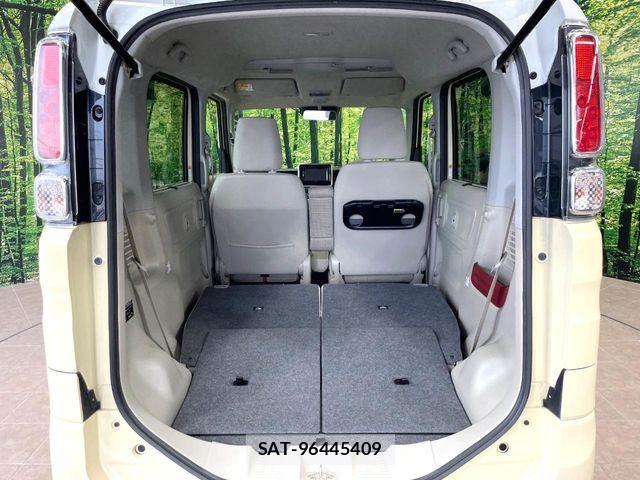 Suzuki SPACIA 2020-09 8628955-9