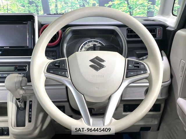 Suzuki SPACIA 2020-09 8628955-10