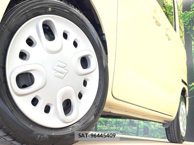 Suzuki SPACIA 2020-09 8628955-12