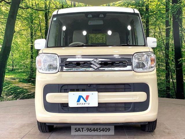 Suzuki SPACIA 2020-09 8628955-13
