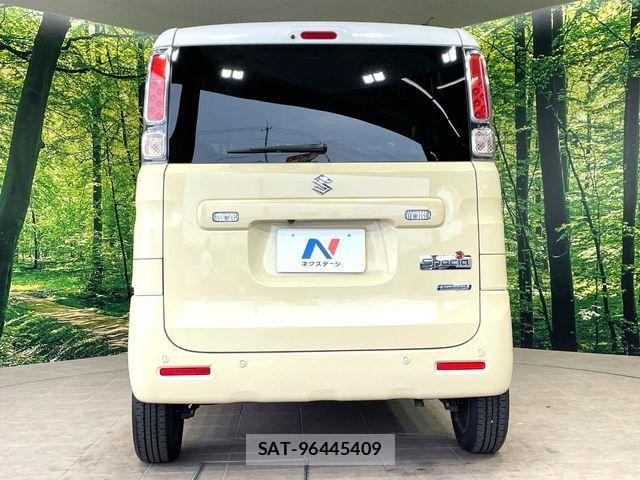 Suzuki SPACIA 2020-09 8628955-14