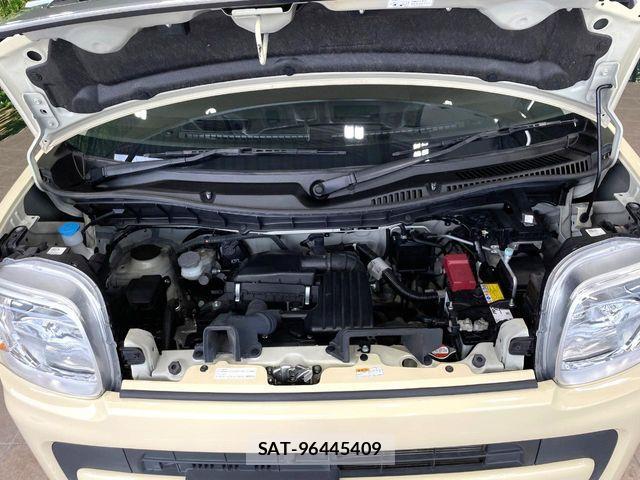 Suzuki SPACIA 2020-09 8628955-17