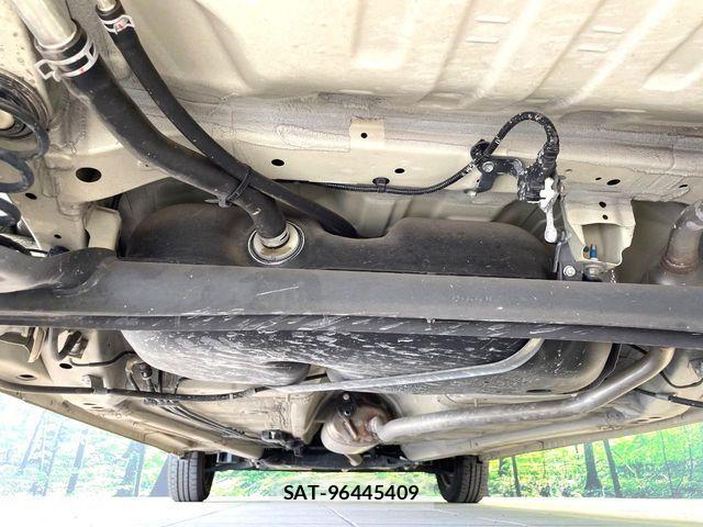 Suzuki SPACIA 2020-09 8628955-18