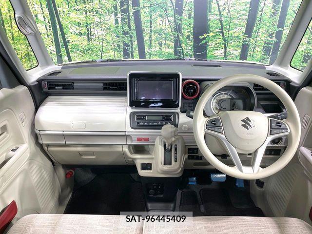 Suzuki SPACIA 2020-09 8628955-1