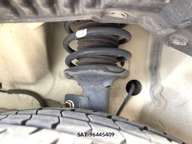Suzuki SPACIA 2020-09 8628955-19