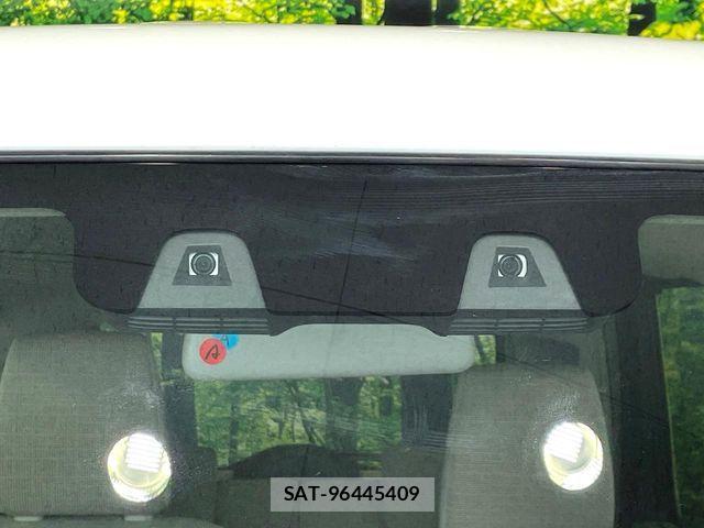 Suzuki SPACIA 2020-09 8628955-3