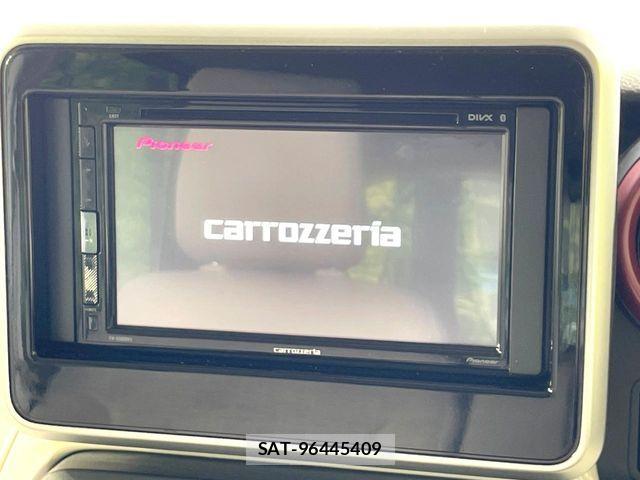 Suzuki SPACIA 2020-09 8628955-4