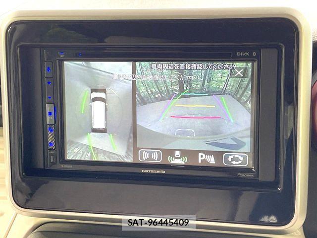 Suzuki SPACIA 2020-09 8628955-5