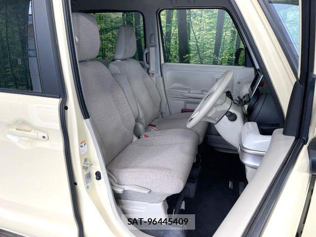Suzuki SPACIA 2020-09 8628955-7