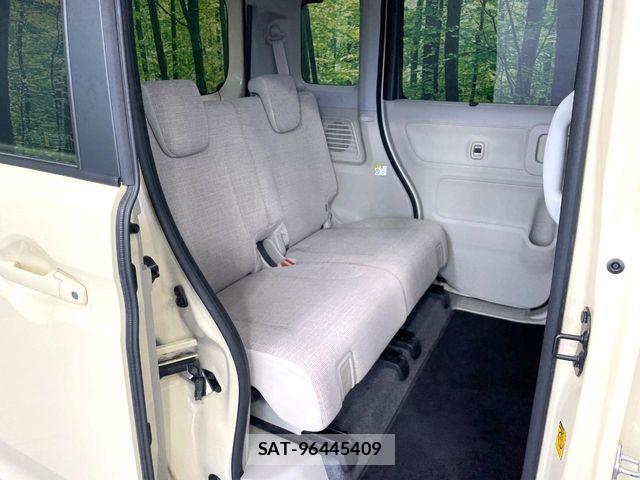 Suzuki SPACIA 2020-09 8628955-8