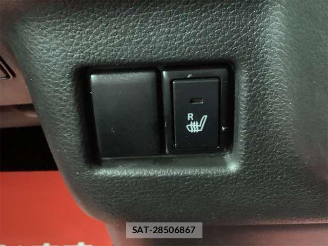 Suzuki SPACIA 2021-07 8628957-9