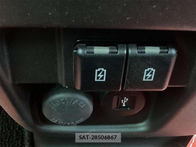 Suzuki SPACIA 2021-07 8628957-10