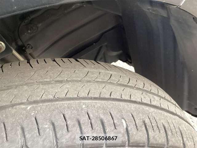 Suzuki SPACIA 2021-07 8628957-18