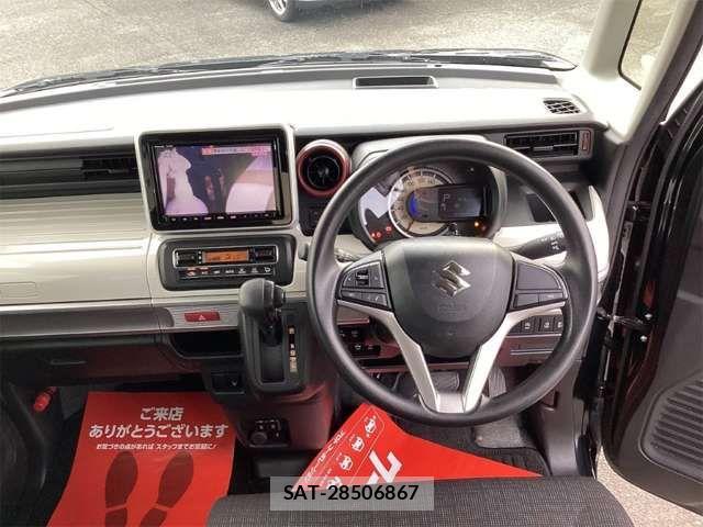 Suzuki SPACIA 2021-07 8628957-1