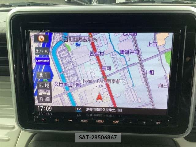 Suzuki SPACIA 2021-07 8628957-3
