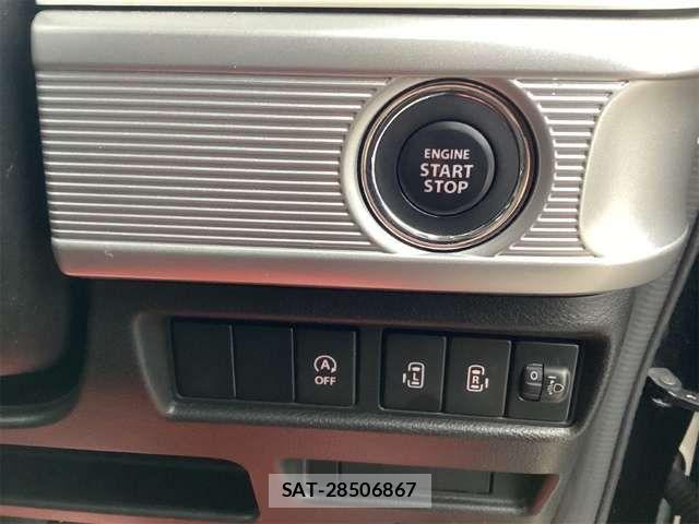 Suzuki SPACIA 2021-07 8628957-6